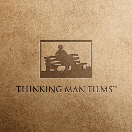 Thinking Man Films